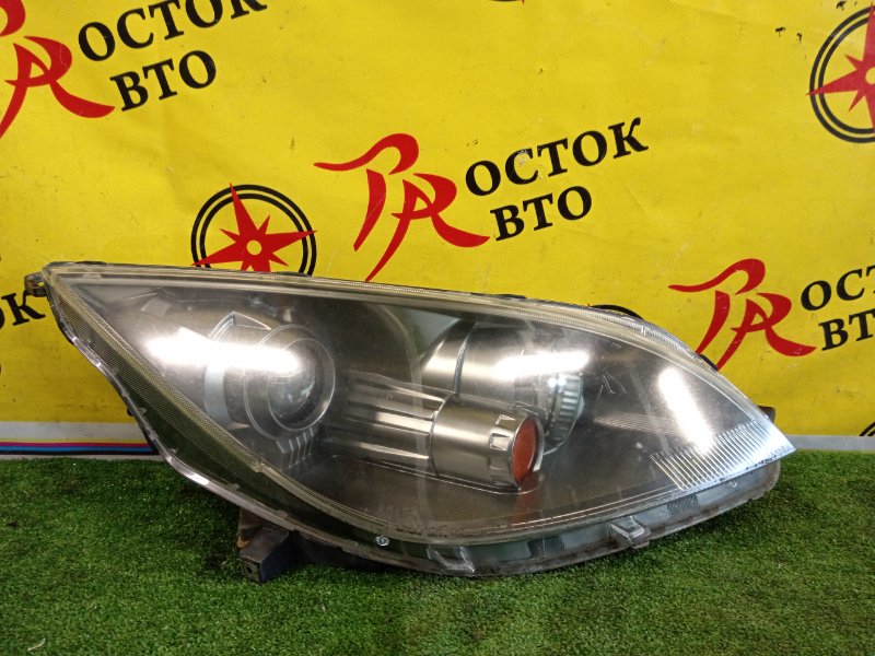 фара, 8500 рублей, Красноярск