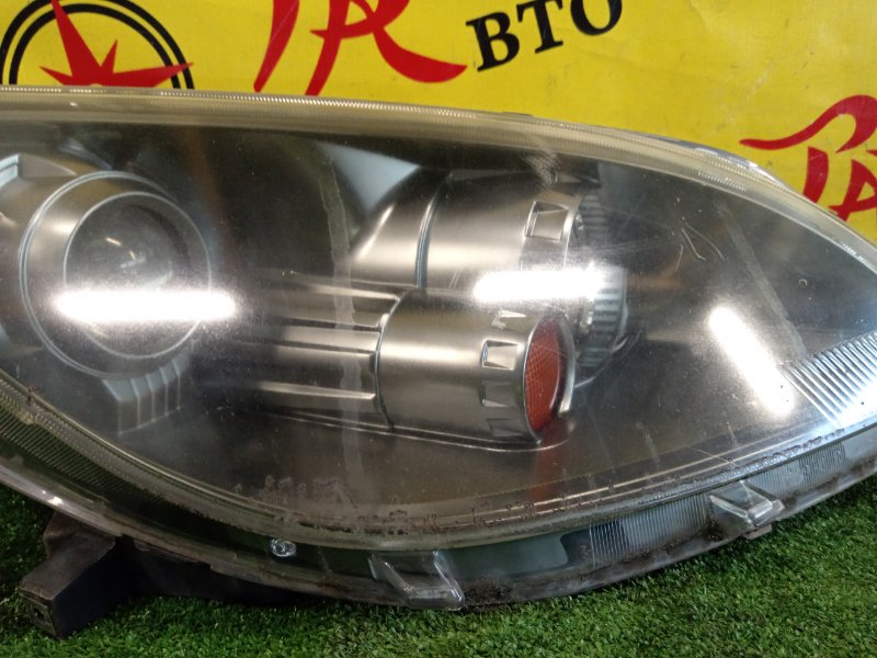 фара, 8500 рублей, Красноярск