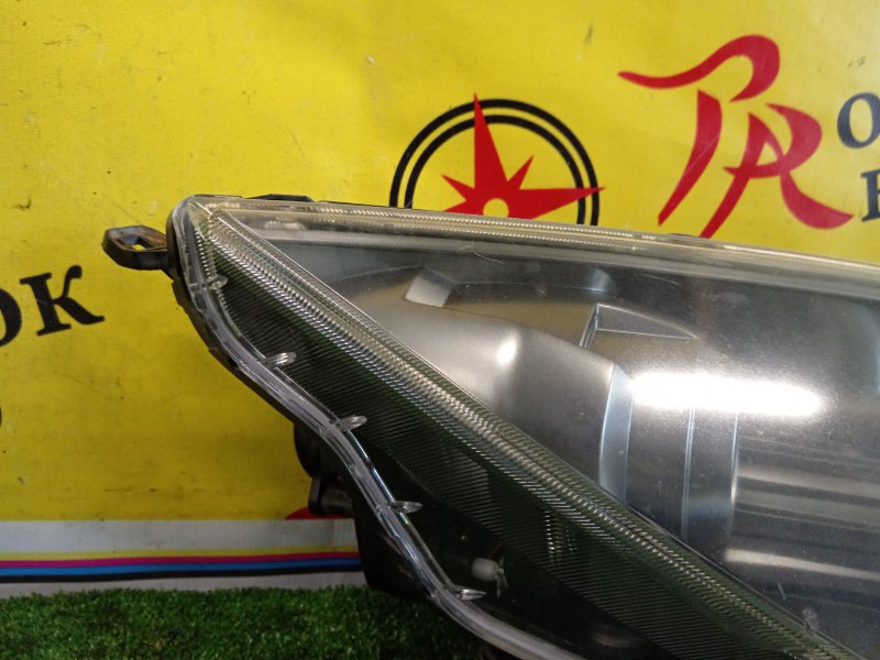 фара, 8500 рублей, Красноярск