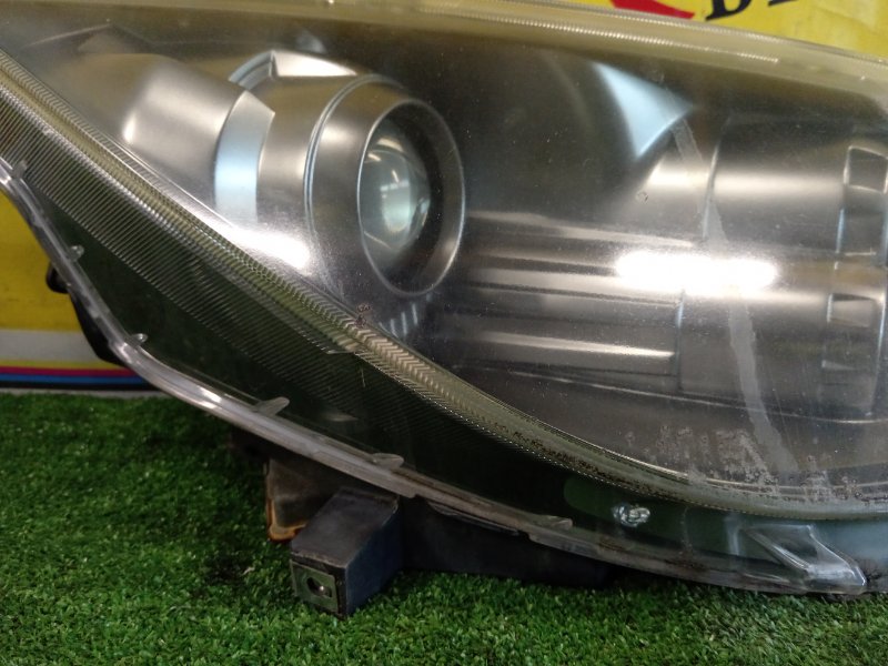 фара, 8500 рублей, Красноярск