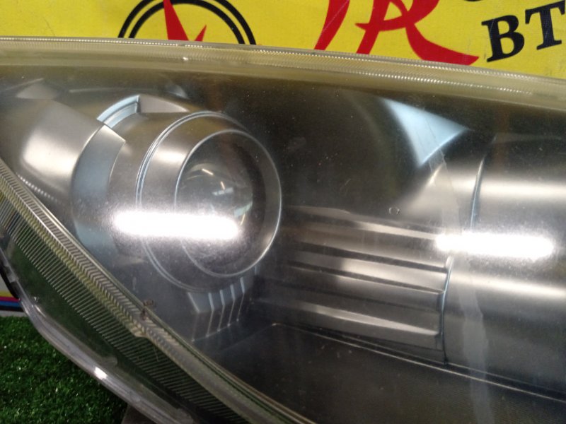 фара, 8500 рублей, Красноярск