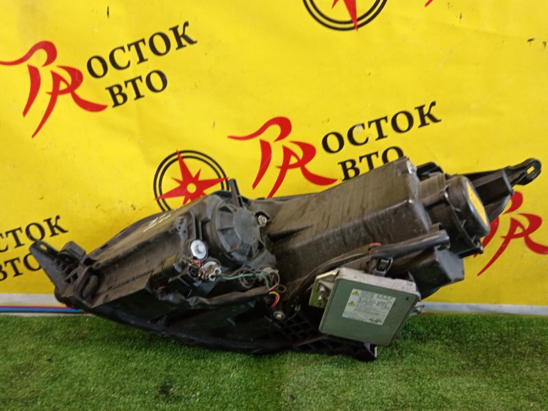 фара, 8500 рублей, Красноярск