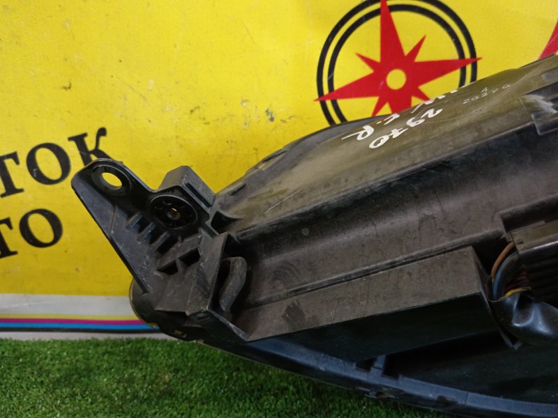 фара, 8500 рублей, Красноярск