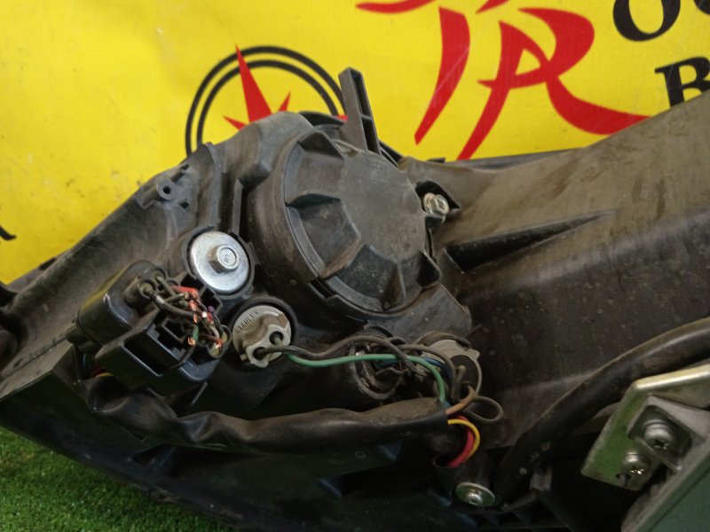 фара, 8500 рублей, Красноярск