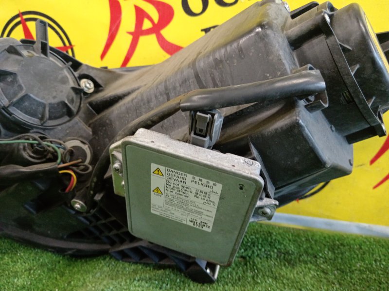 фара, 8500 рублей, Красноярск