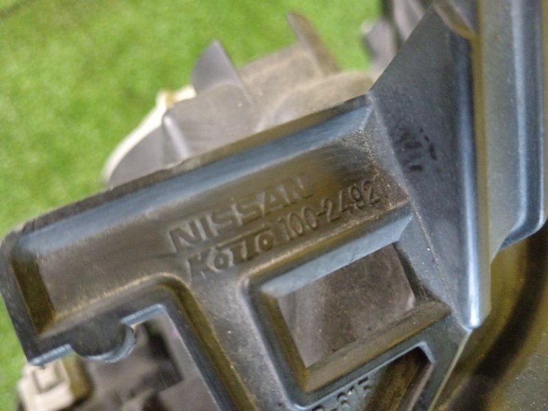 фара, 2000 рублей, Красноярск