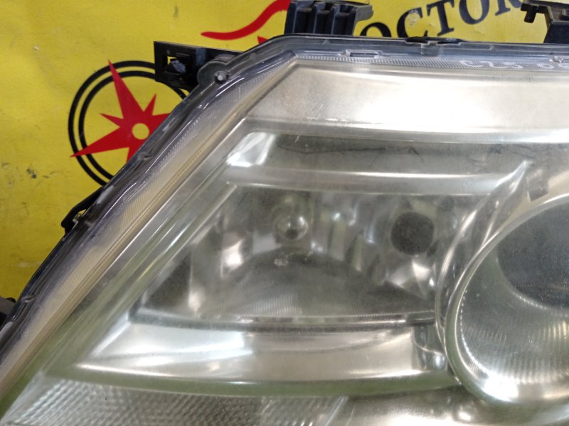 фара, 2000 рублей, Красноярск