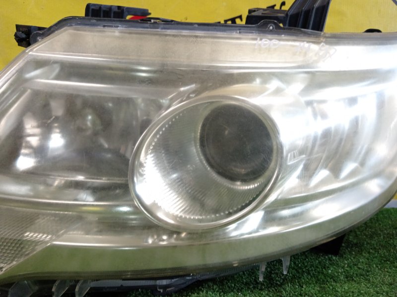 фара, 2000 рублей, Красноярск