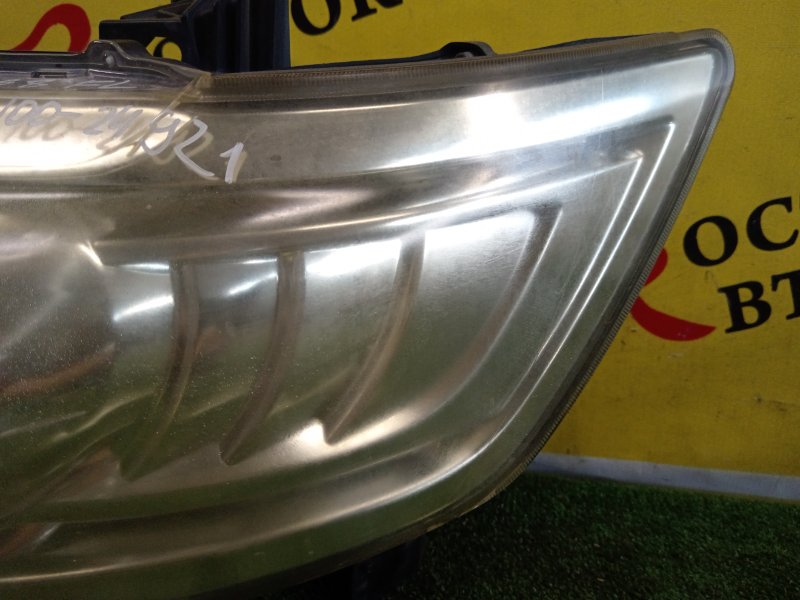 фара, 2000 рублей, Красноярск