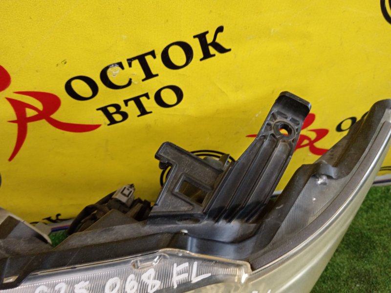 фара, 2000 рублей, Красноярск