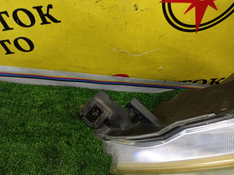 фара, 2000 рублей, Красноярск