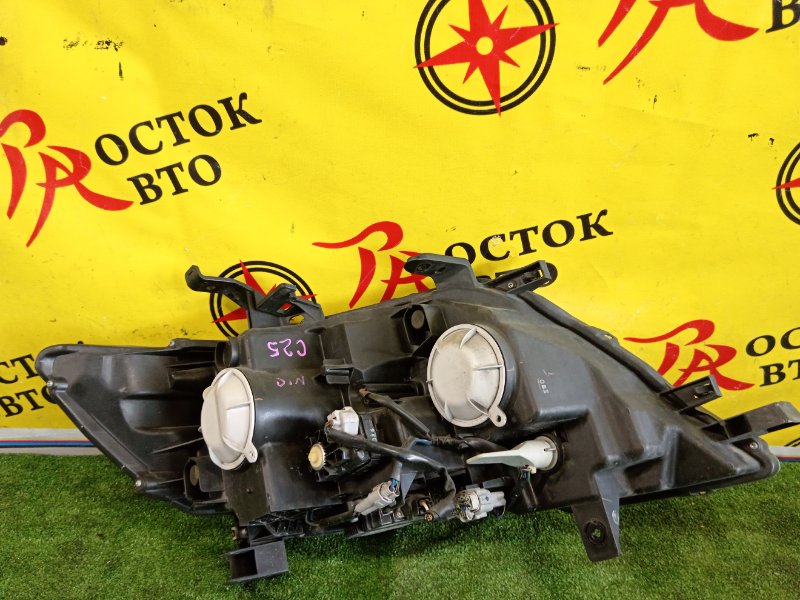 фара, 2000 рублей, Красноярск