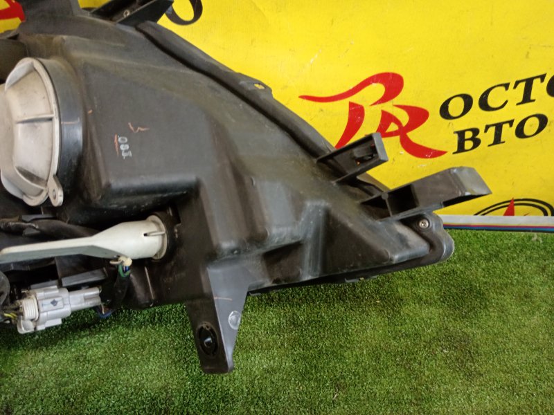 фара, 2000 рублей, Красноярск