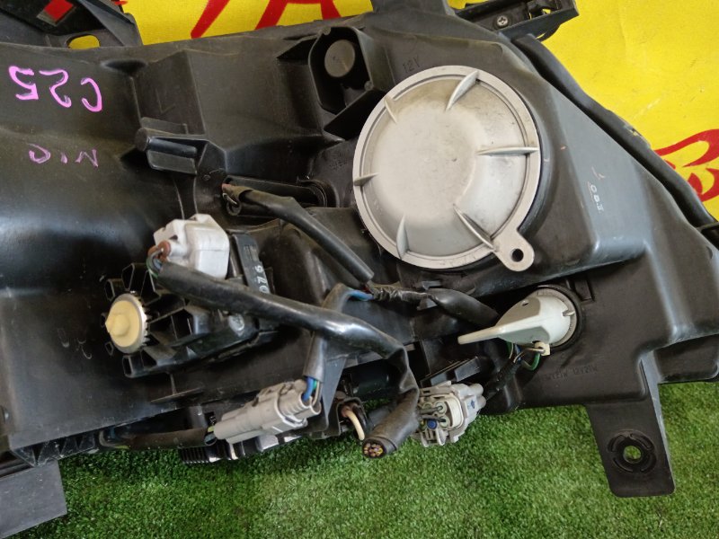 фара, 2000 рублей, Красноярск