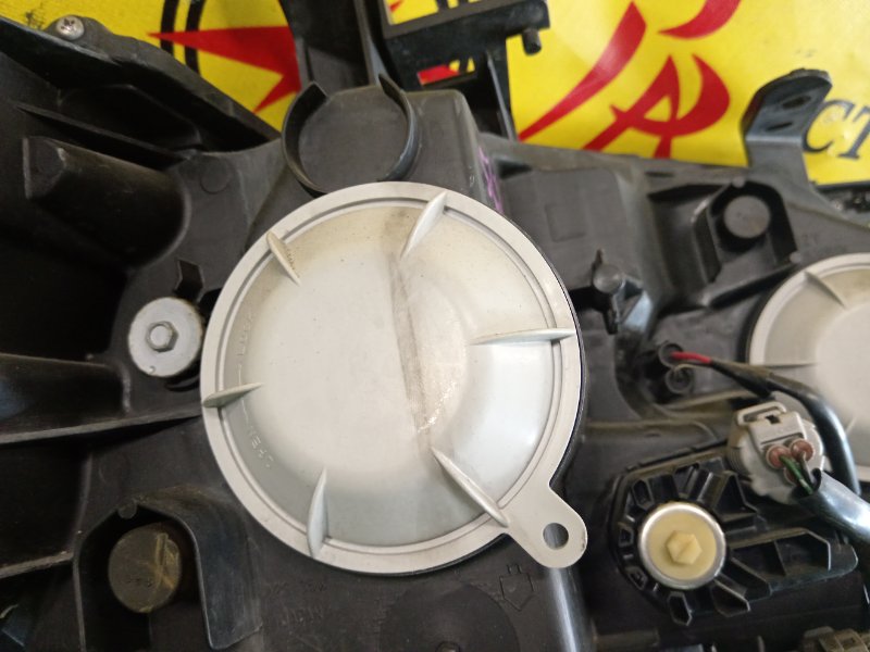 фара, 2000 рублей, Красноярск