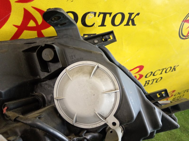 фара, 2000 рублей, Красноярск