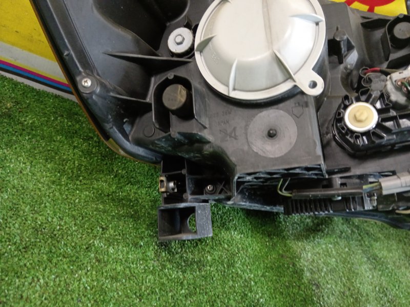 фара, 2000 рублей, Красноярск