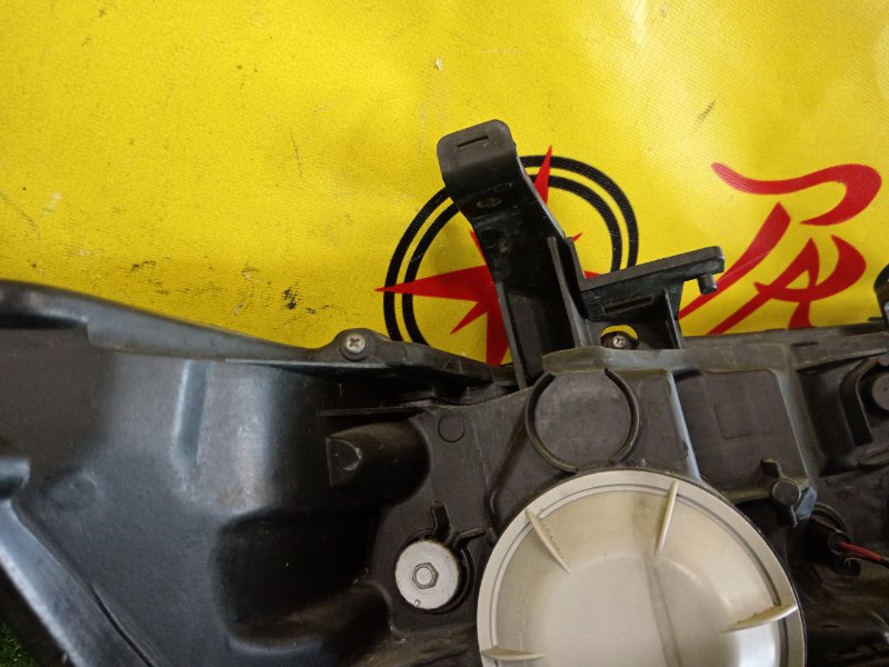 фара, 2000 рублей, Красноярск