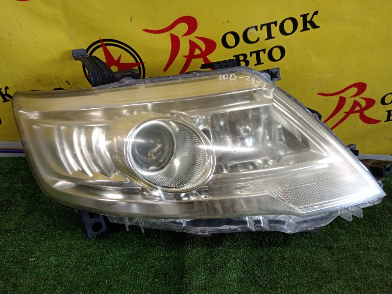 фара, 2000 рублей, Красноярск