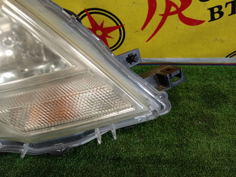 фара, 2000 рублей, Красноярск