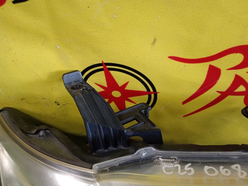 фара, 2000 рублей, Красноярск