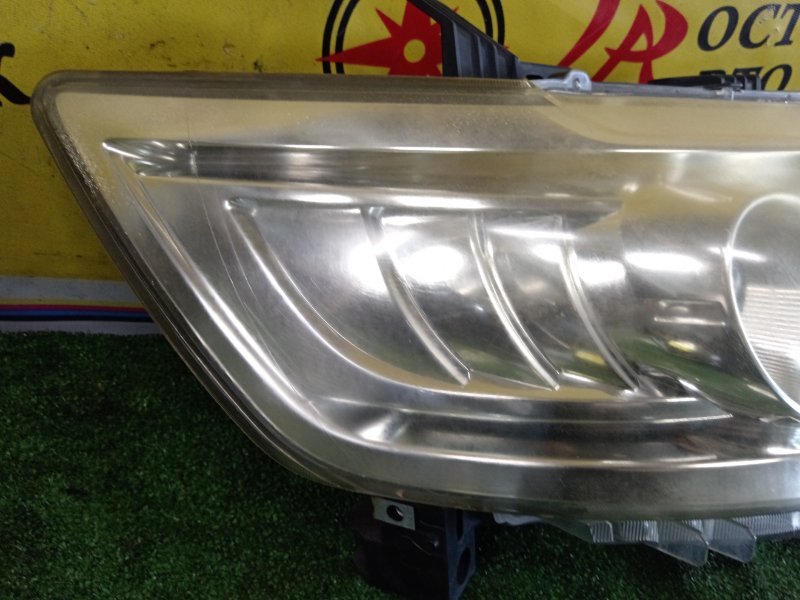 фара, 2000 рублей, Красноярск