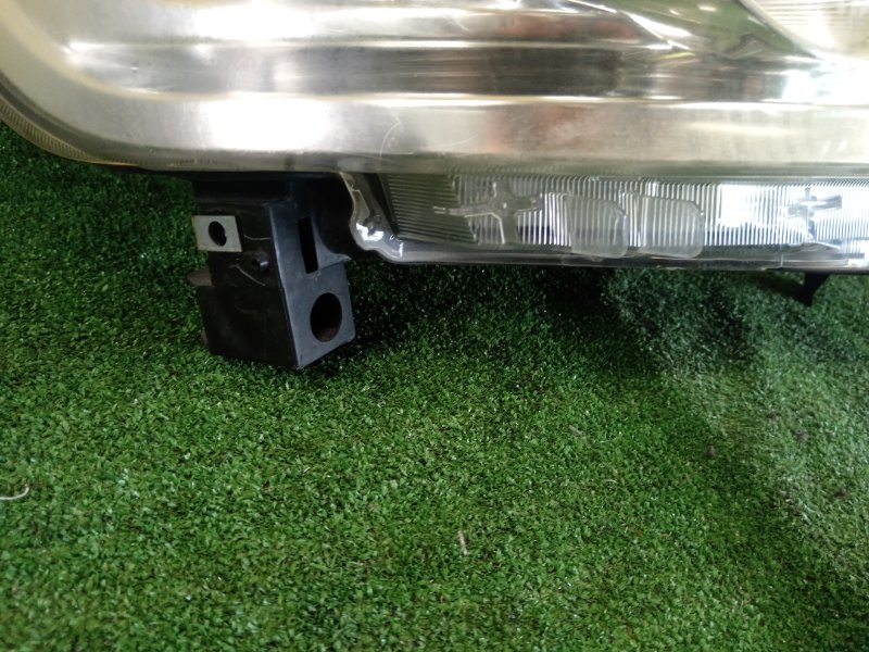 фара, 2000 рублей, Красноярск