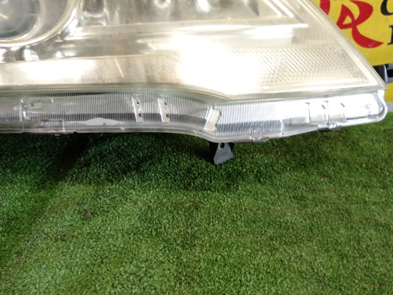 фара, 2000 рублей, Красноярск