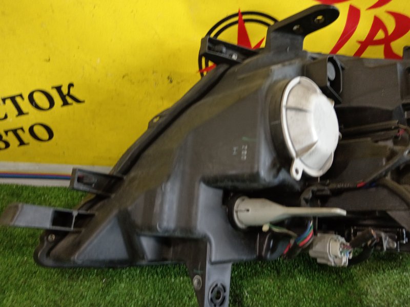 фара, 2000 рублей, Красноярск