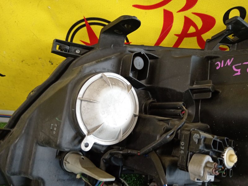 фара, 2000 рублей, Красноярск