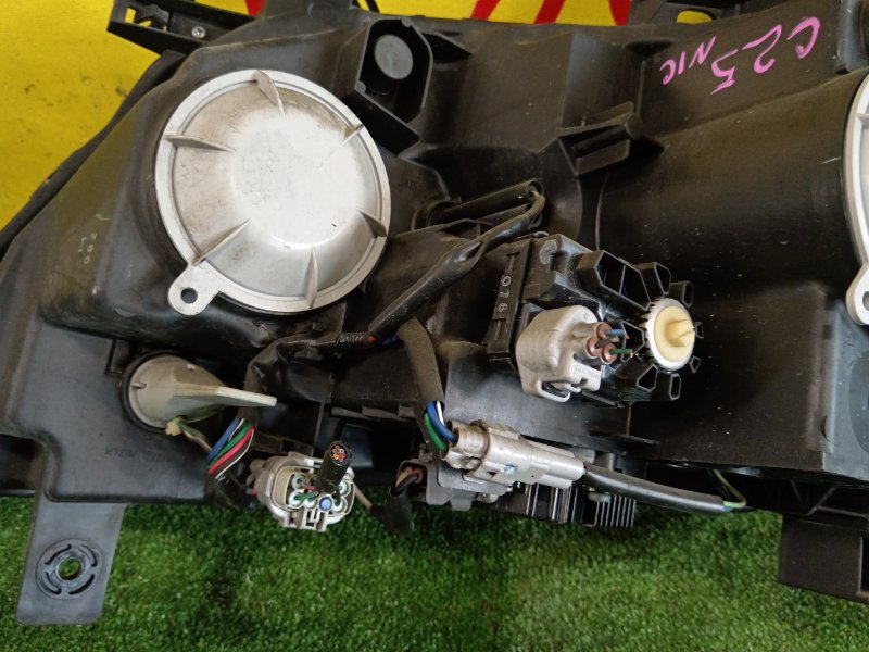 фара, 2000 рублей, Красноярск