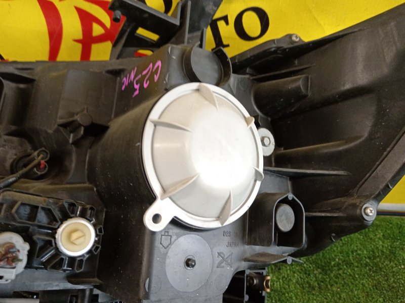 фара, 2000 рублей, Красноярск