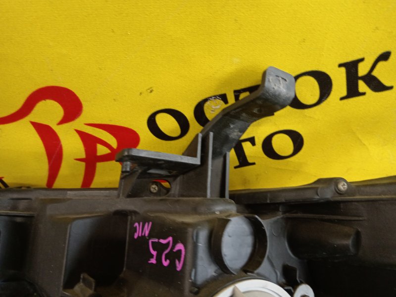 фара, 2000 рублей, Красноярск