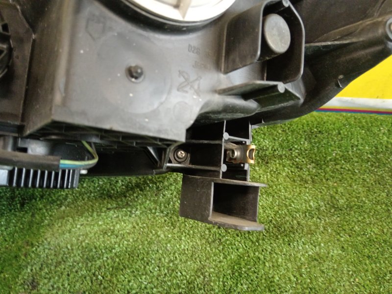 фара, 2000 рублей, Красноярск