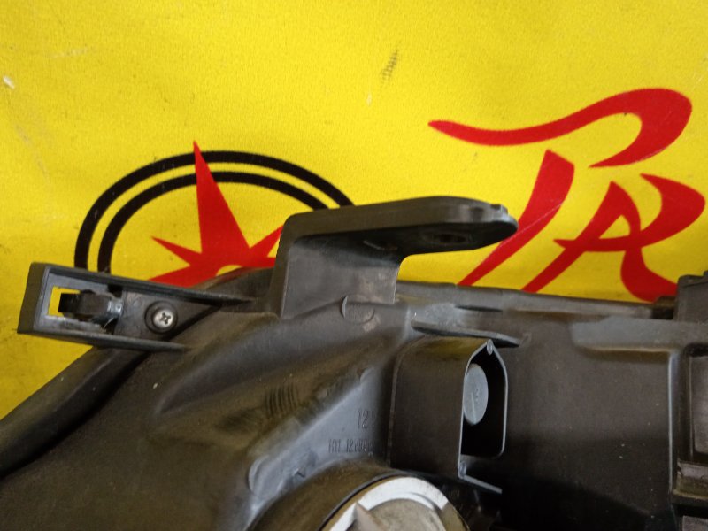 фара, 2000 рублей, Красноярск