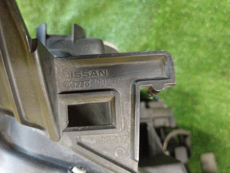 фара, 2000 рублей, Красноярск