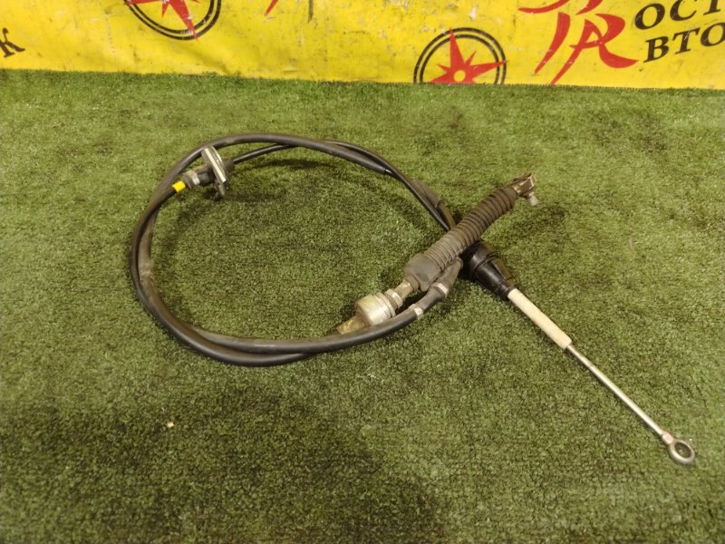 трос переключения кпп, 1300 рублей, Красноярск