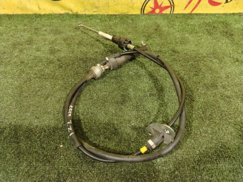 трос переключения кпп, 1300 рублей, Красноярск