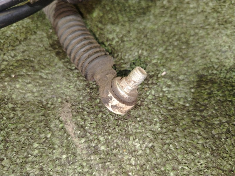 трос переключения кпп, 1300 рублей, Красноярск