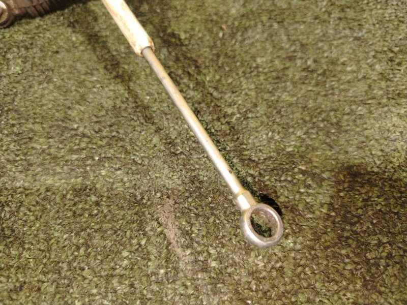 трос переключения кпп, 1300 рублей, Красноярск