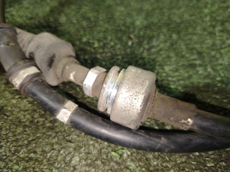 трос переключения кпп, 1300 рублей, Красноярск