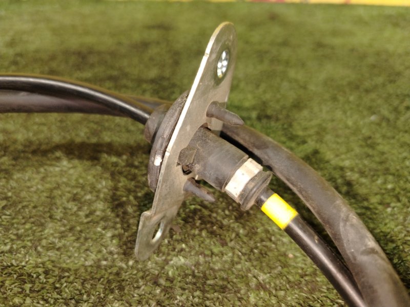 трос переключения кпп, 1300 рублей, Красноярск