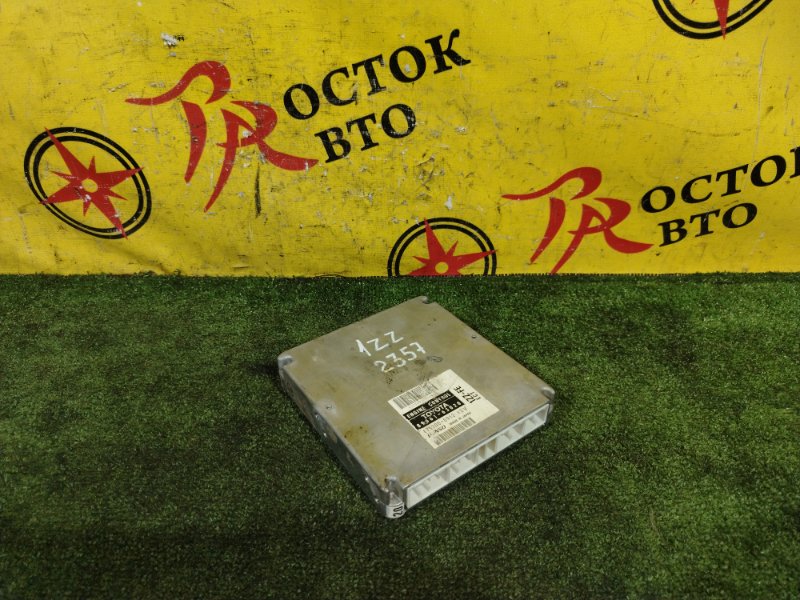 компьютер, 2000 рублей, Красноярск