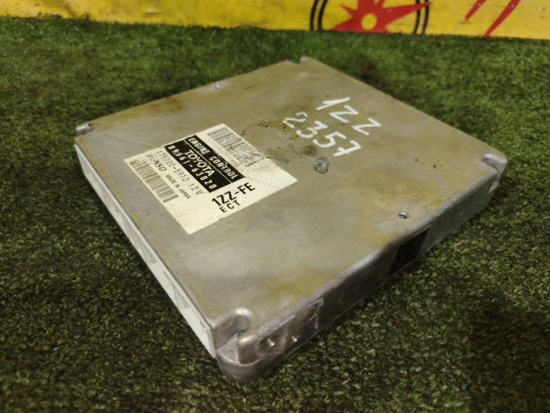 компьютер, 2000 рублей, Красноярск