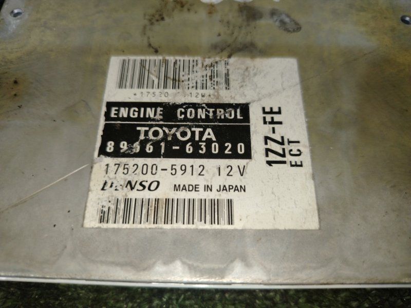 компьютер, 2000 рублей, Красноярск