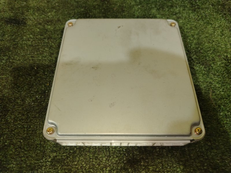 компьютер, 2000 рублей, Красноярск