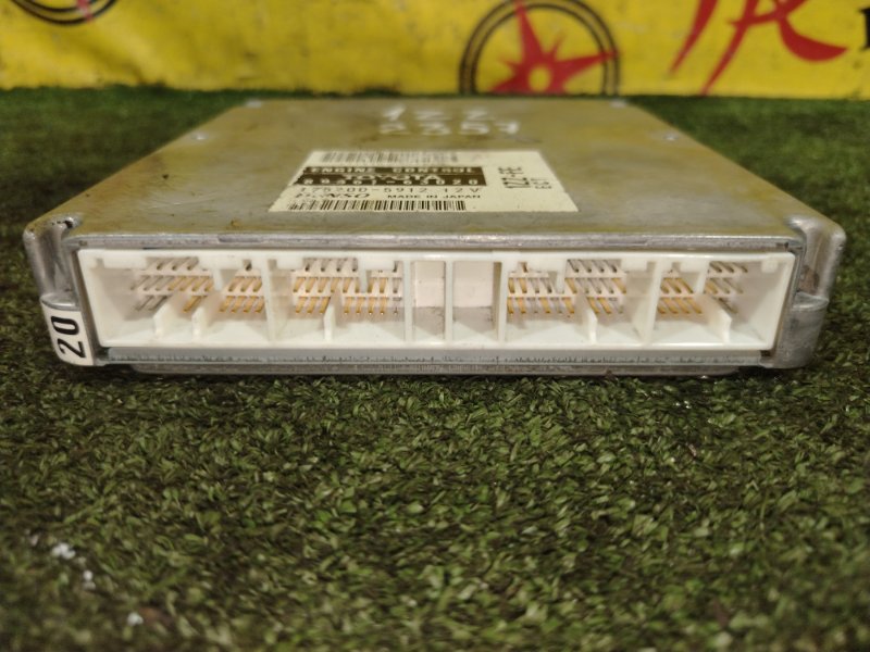 компьютер, 2000 рублей, Красноярск