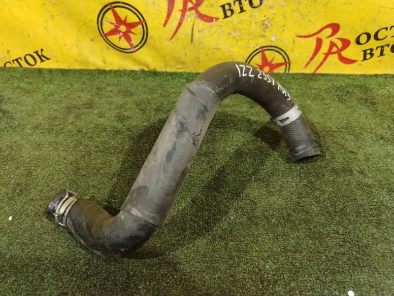 Патрубок радиатора, 300 рублей, Красноярск