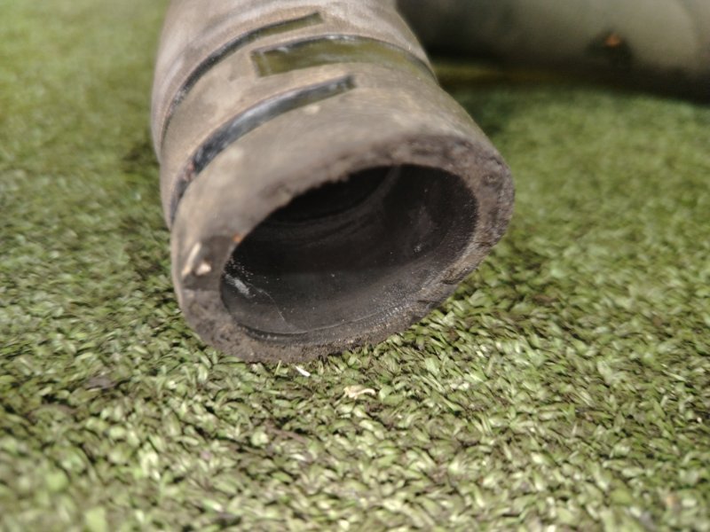 Патрубок радиатора, 300 рублей, Красноярск