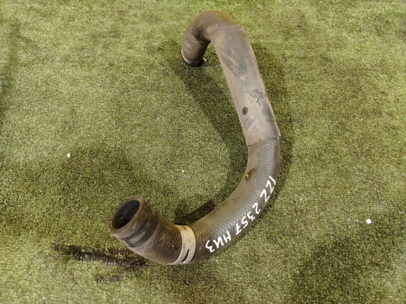 Патрубок радиатора, 300 рублей, Красноярск